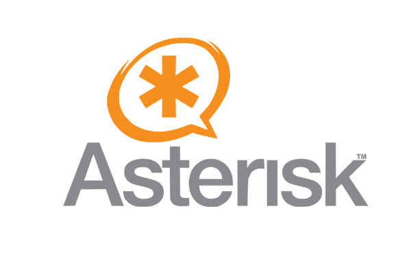 Asterix